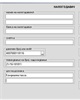 01 - Annual tax payment slip